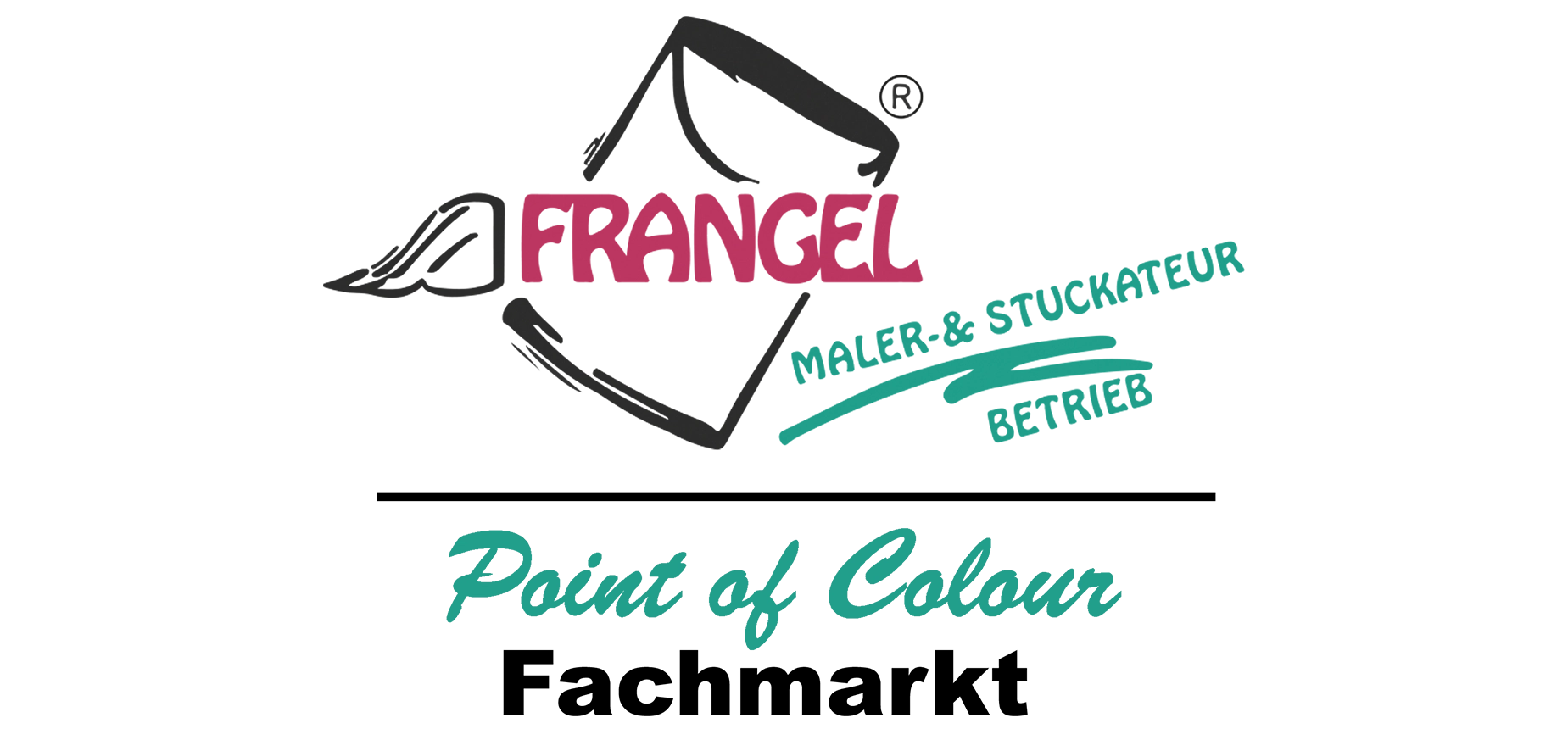 Logo-Maler-Frangel_