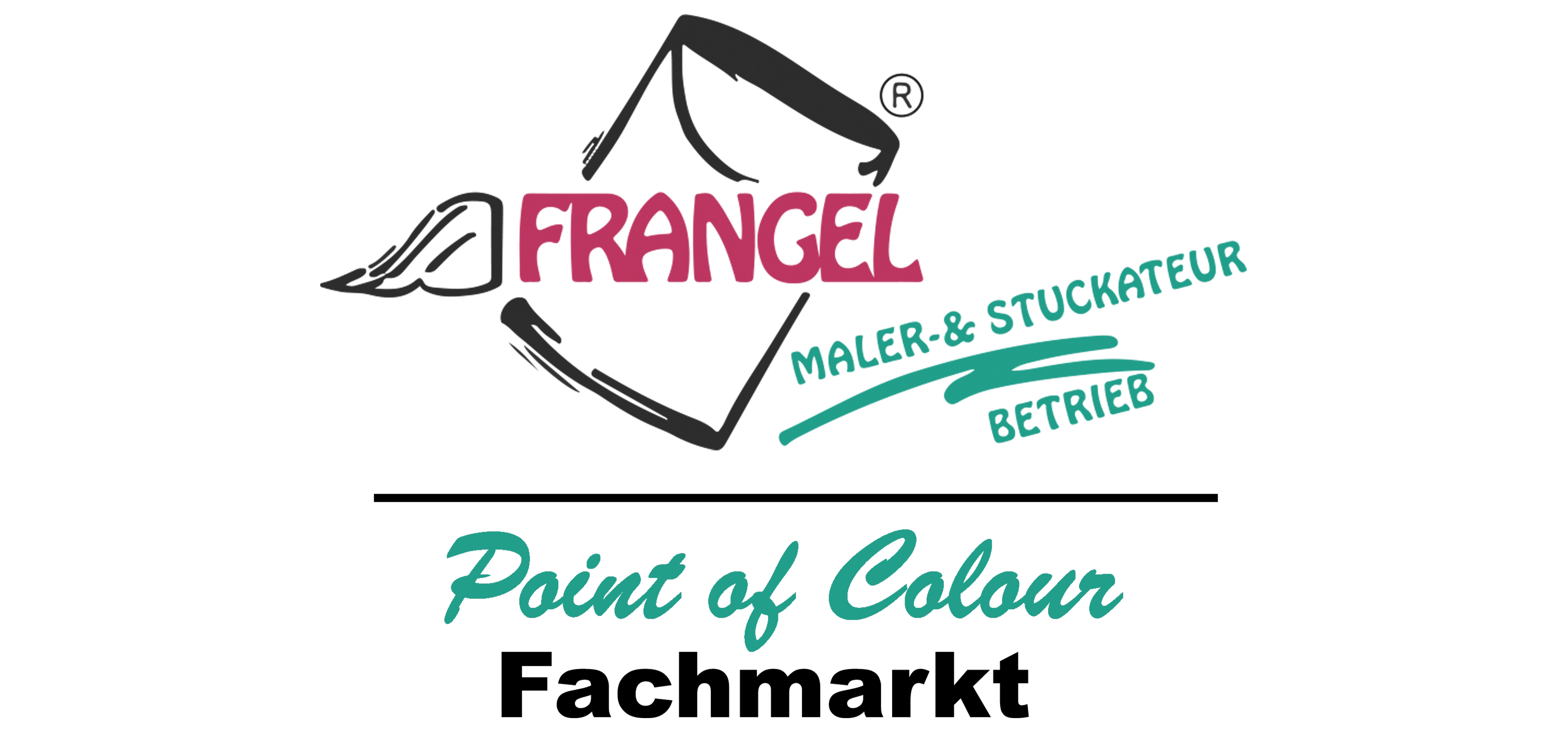 Logo-Maler-Frangel_retina