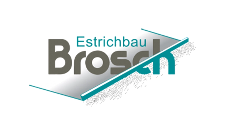 Partner_Brosch