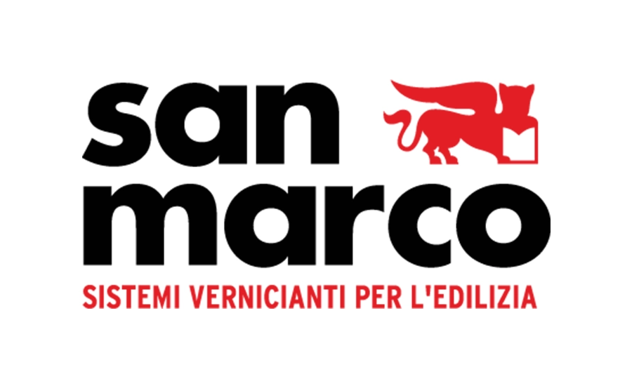 Partner_San_Marco