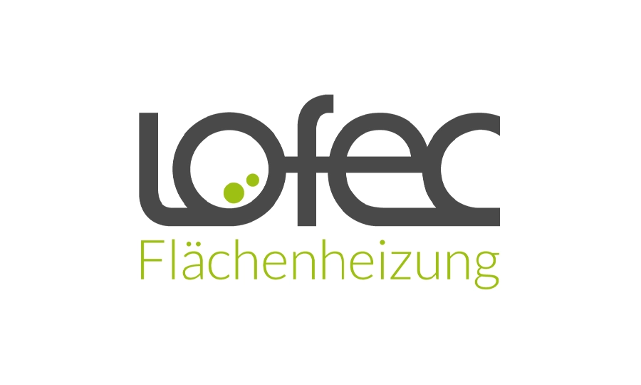 Partner_lofec