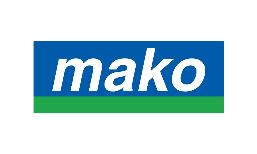 Partner_mako